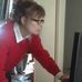 Deborah Garrick - Facebook