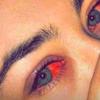 deborahcarrick585 - @favourcarrick - TikTok