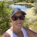 Debra Carrick - Facebook