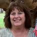 Debbie Carrington - Facebook