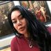 Debbie Carrington - Facebook