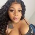 Debbie Carrington - Facebook