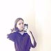 Debbie Carrington - Facebook