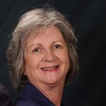 Deborah Brashear Carrington - @dcarring - Instagram