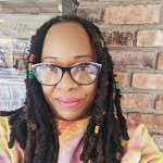 Deborah C Carrington - @momofthreekids123 - Instagram