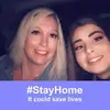 Deborah Carringto115 - @deborahcarrington2 - TikTok