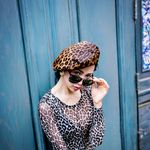 Deborah Carrington - @carrington59433 - Instagram