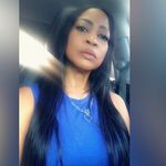 Deborah Carrington - @islandgem1 - Instagram
