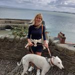 Deborah Carrington - @deborahcarrington240557 - Instagram