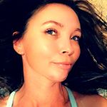 Deborah Carrington - @mystical28dc - Instagram