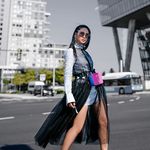 Deborah Carrington - @carrington59436 - Instagram