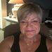 Deborah Carrington Colton - Facebook