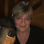Deborah Carrington Colton - @deborahcarringtoncolton - Instagram