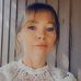 Deborah Tate Carrington - Facebook