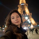 Deborah Tate Carrington - @deborah.t.carrington - Instagram
