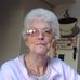 Debra Carol Carrington - Facebook