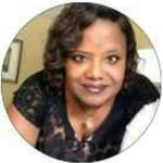 Debra Carrington - @carrington__debra - Instagram