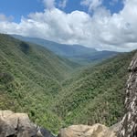 Debra Carrington - @djc240358 - Instagram
