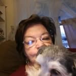 Debra Carrington - @debra_carrington - Instagram