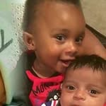 Debra Carrington - @debra.carrington - Instagram