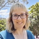Dr Deborah Carrington - Rural GP & Lactation Consultant - @deborah.amy.carrington - Instagram