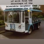 Deborah carson - @deborahcarson278 - Instagram