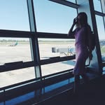 Deborah Carson - @alejandro1412_8916 - Instagram