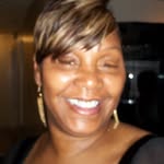 Deborah Carson - @de.borah315 - Instagram