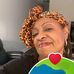 Deborah Carson - Facebook