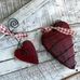 Deborah Carson - Facebook