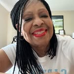 Deborah Carson - @deborahecarson - Instagram