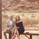 Deborah Carson - @deb202020 - Instagram