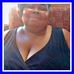 Deborah Carson - Facebook