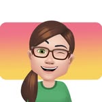 Deborah Carson - @debcardodgers1 - Instagram