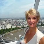 Deborah Carson - @nurse11974 - Instagram
