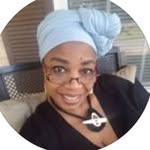 Deborah Carson - @dr_deb_enjoyinglife_ - Instagram