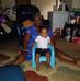 Deborah Carson - Facebook