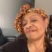 Deborah Carson - Facebook