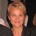 Deborah Carson - Facebook