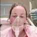 Deborah Carson - Facebook