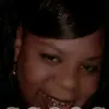 Deborah Carson - @deborahcarson0 - TikTok