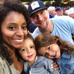 Deborah Carson - @dcordnercarson - Instagram