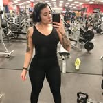 Deborah Carson - @deborahcarson561 - Instagram