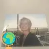 Deborah Carson - @deborah.carson2 - TikTok