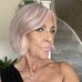 Deborah Carson - Facebook