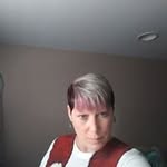 Deborah Carson - @deborah.carson.127 - Instagram