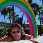 Deborah Carson - @deborahcarson124 - Instagram