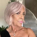 Deborah Carson - @debacarson - Instagram
