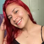 Deborah Carson - @deb_carson_001 - Instagram