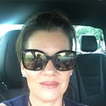 Deborah Carson - @debcarson202020 - Instagram
